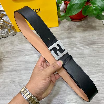 Fendi Belt — 6