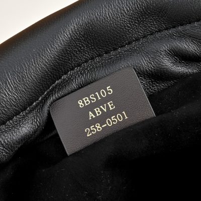 Fendi Mamma Baguette bag (T) — 8