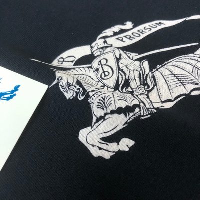 Burberry t-shirt — 6