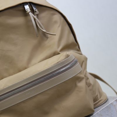 Saint Laurent Backpack — 4