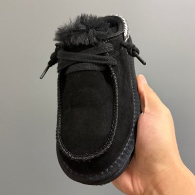 UGG Tasman Mule shoes — 3