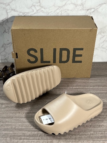 Adidas Yeezy Slid — 4