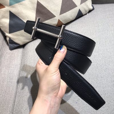 Hermès Belt — 3