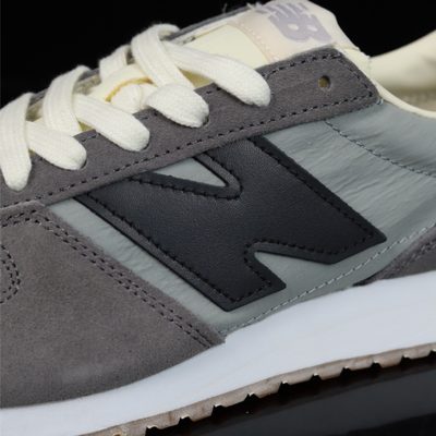 New Balance 471 sneakers — 8