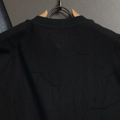 Prada T-shirt — 9