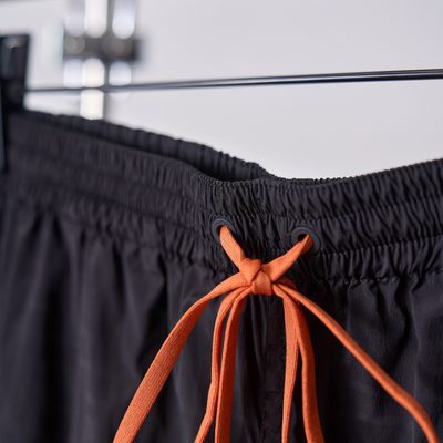 Fendi swim shorts — 5