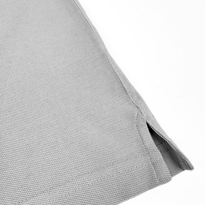 Hermès polo shirt — 9