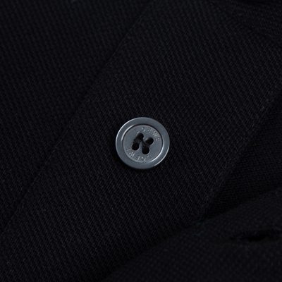 Loewe polo shirt — 7