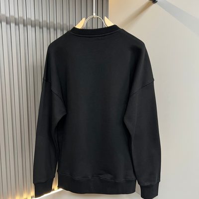 Prada crewneck sweatshirt — 4