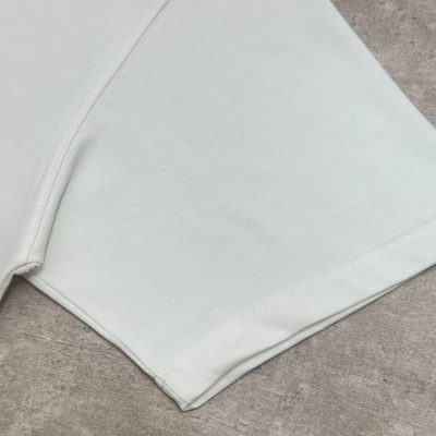 Louis Vuitton white t-shirt — 8
