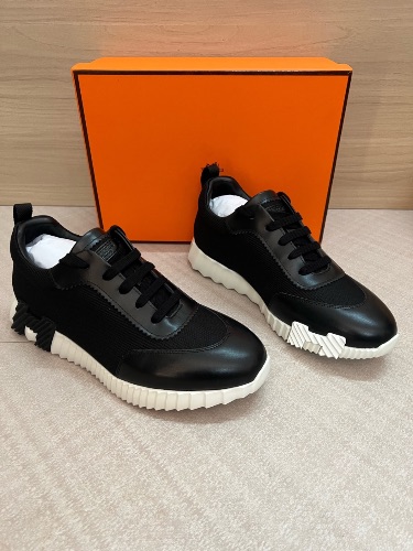 Hermès Bouncing sneakers — 4
