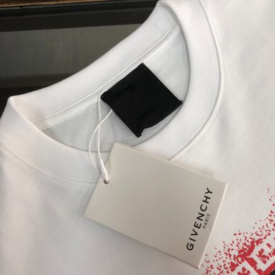 Givenchy men's t-shirt — 3