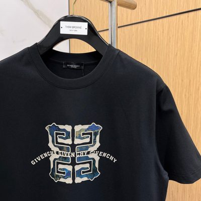 Givenchy t-shirt — 3