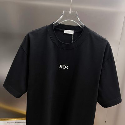 Dior T-shirt — 9