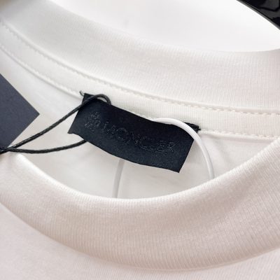 Moncler T-shirt — 5