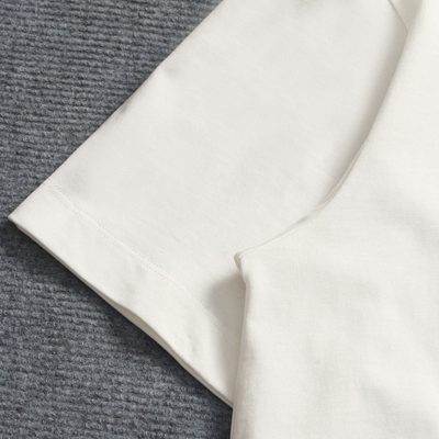 LV T-shirt — 4