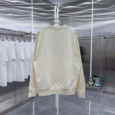 Gucci Crew-Neck Sweater — 8