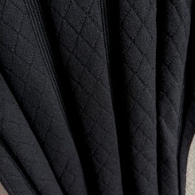 Loewe sweater — 6