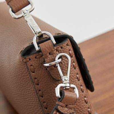 Fendi Baguette bag (T) — 4