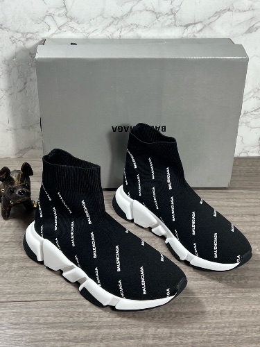 Balenciaga Speed Trainer sneakers