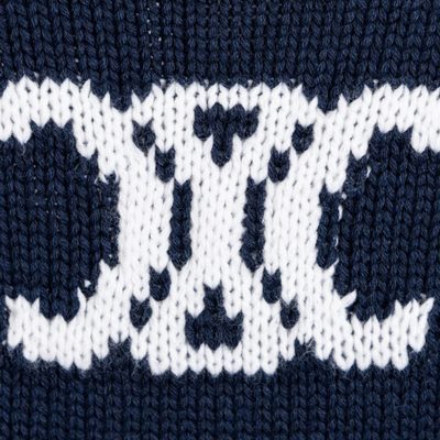 Celine crewneck sweater — 6