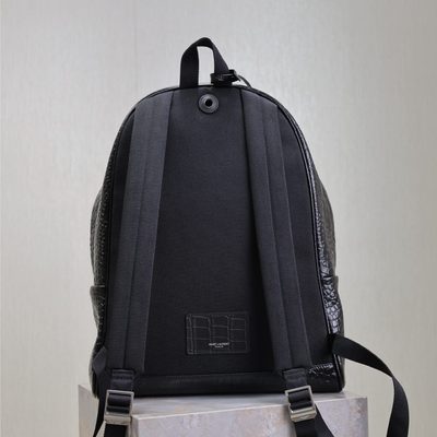 Saint Laurent Backpack — 8