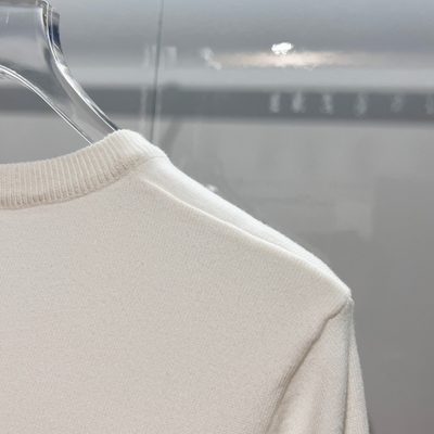 Dior Sweater — 8
