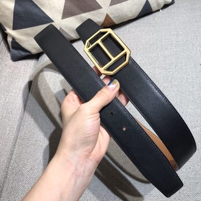 Hermès Belt — 7