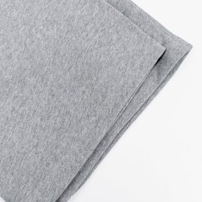Polo Ralph Lauren sweatpants — 6