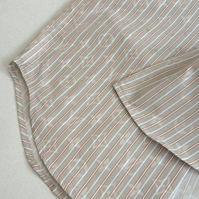 Louis Vuitton long-sleeve shirt — 6