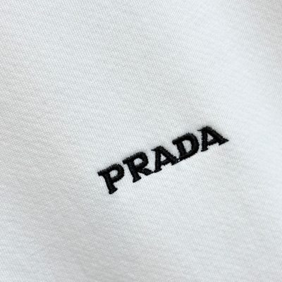 Prada tracksuit set — 6