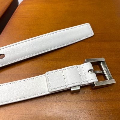 YSL Belt — 3
