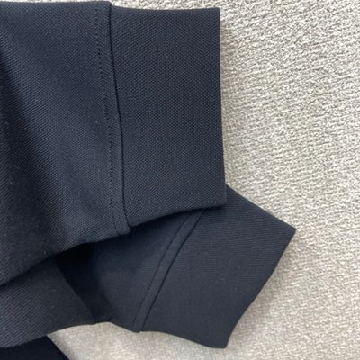 Dior Tracksuit — 10