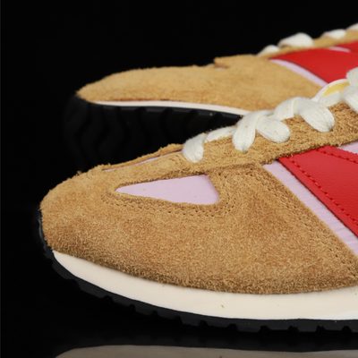 New Balance 471 sneakers — 7