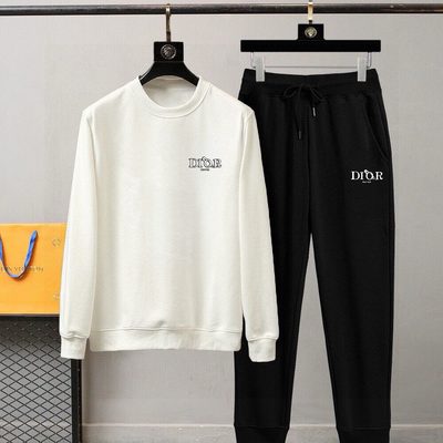 DIOR Tracksuit
