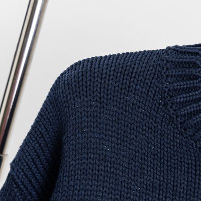 Celine crewneck sweater — 5