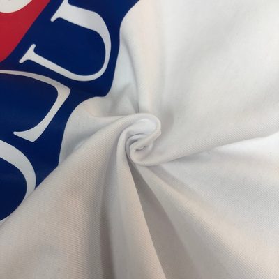 Gucci t-shirt — 7