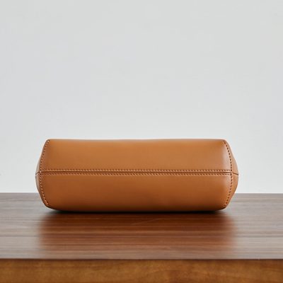Fendi First bag (T) — 4