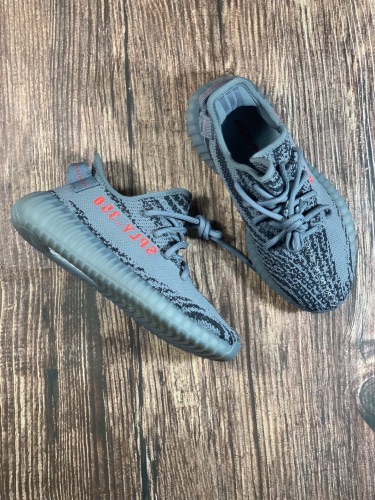 Yeezy Foam Runner MX Cream Clay sneakers — 7