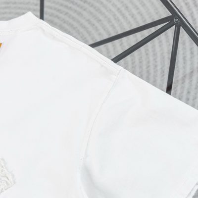 Louis Vuitton "LV Lovers" t-shirt — 9