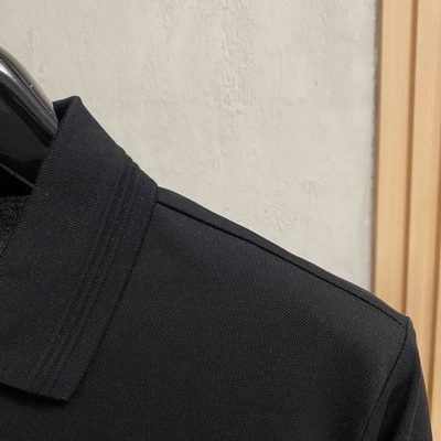 Hermès polo shirt — 3