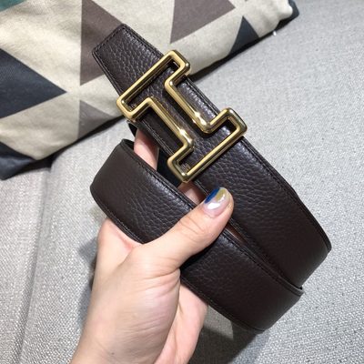 Hermès Belt — 4