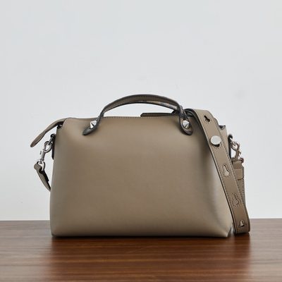 Fendi By The Way bag (T) — 3