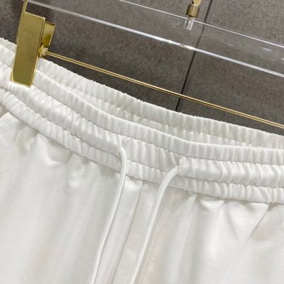 Louis Vuitton sports shorts — 6