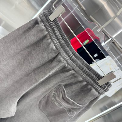 Chrome Hearts shorts — 5