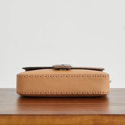 Fendi Baguette bag (T) — 4