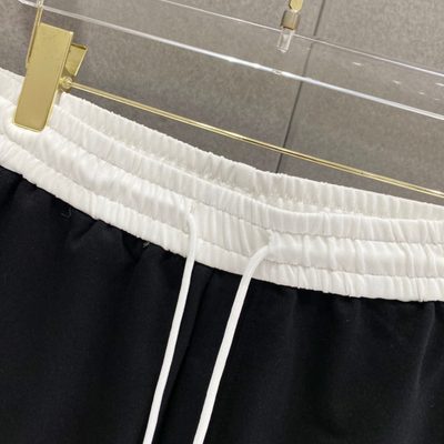 LV shorts — 6