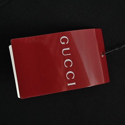 Gucci crewneck sweatshirt — 7