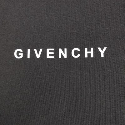 Givenchy crewneck sweatshirt — 5