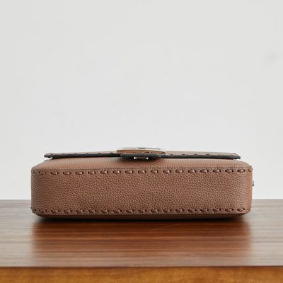 Fendi Baguette bag (T) — 5